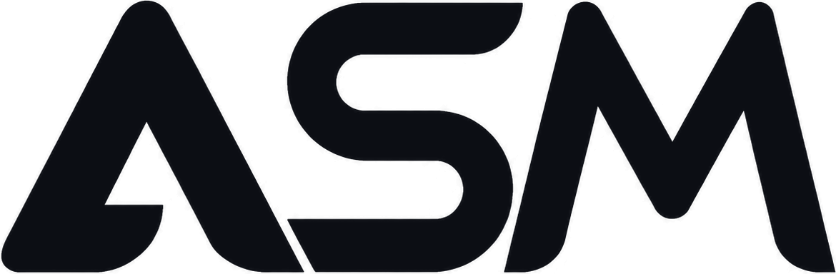 ASM