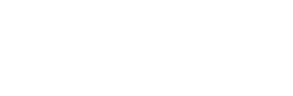 ASM